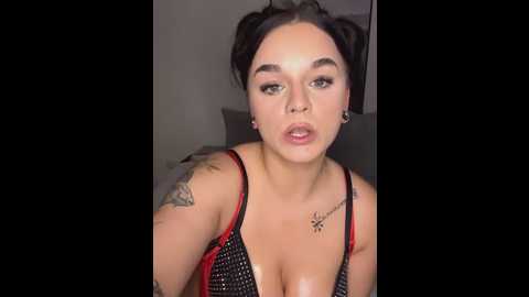 dirty_s @ stripchat on 20260114