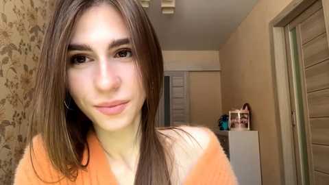 elsiekuhlmann @ stripchat on 20260114