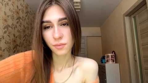 elsiekuhlmann @ stripchat on 20260114