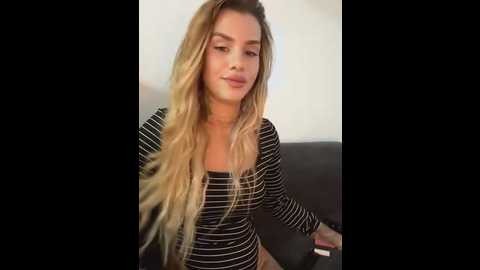 emiliacatalina @ stripchat on 20260114