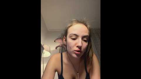 emilywi_ @ stripchat on 20260114