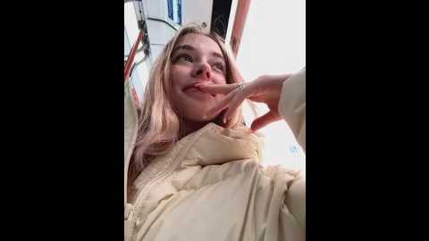 enjoy_my_beauty @ stripchat on 20260114