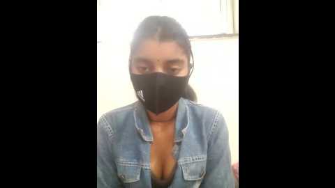 erotic_girl @ stripchat on 20260114