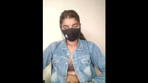 erotic_girl @ stripchat on 20260114