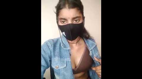 erotic_girl @ stripchat on 20260114