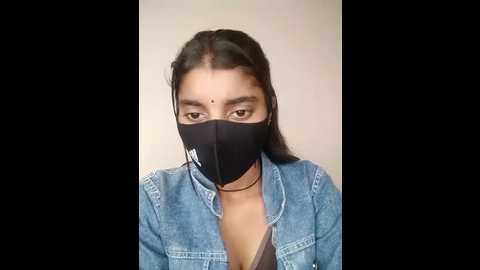 erotic_girl @ stripchat on 20260114