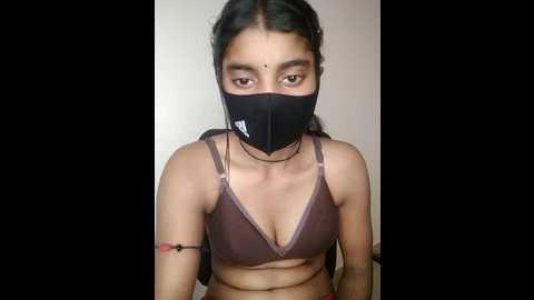 erotic_girl @ stripchat on 20260114