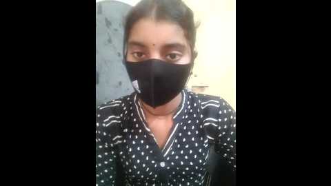 erotic_girl @ stripchat on 20260114