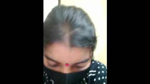 erotic_girl @ stripchat on 20260114