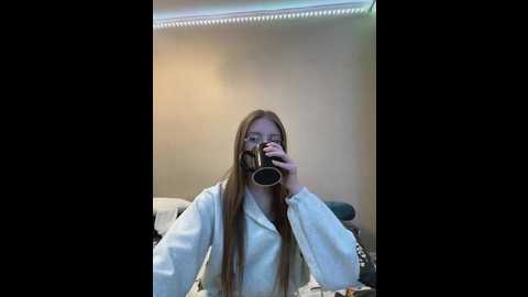 eseniya_ @ stripchat on 20260114