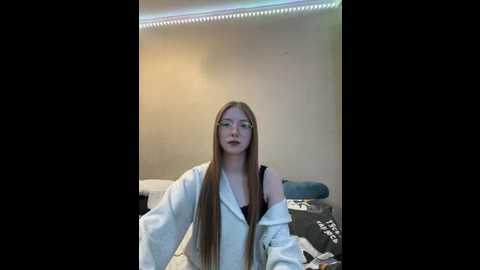 eseniya_ @ stripchat on 20260114