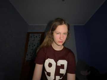 eva_angel3 @ stripchat on 20260114