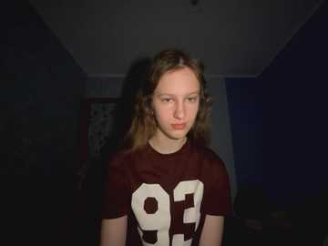 eva_angel3 @ stripchat on 20260114