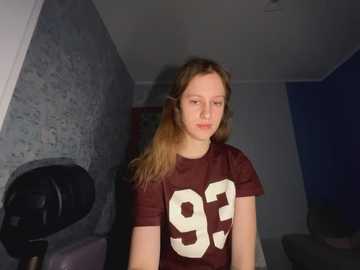 eva_angel3 @ stripchat on 20260114