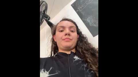 eva_stark10 @ stripchat on 20260114