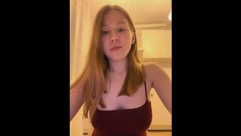 eva_weyne @ stripchat on 20260114