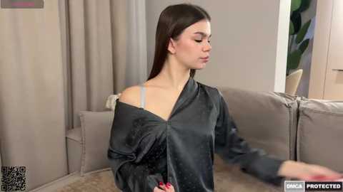 exeltis @ stripchat on 20260114