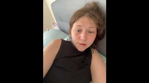 fionamurr @ stripchat on 20260114