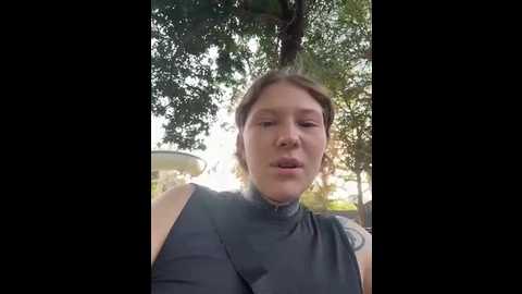 fionamurr @ stripchat on 20260114