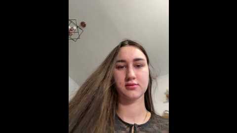 fortune_888 @ stripchat on 20260114