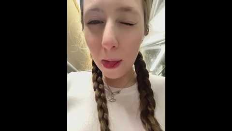 froggyanna @ stripchat on 20260114