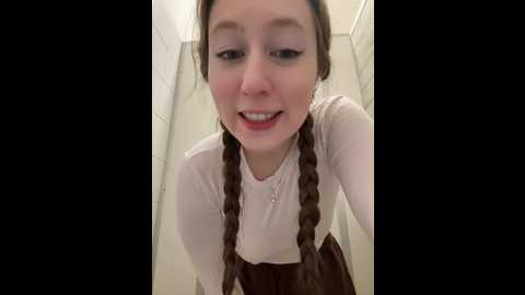 froggyanna @ stripchat on 20260114