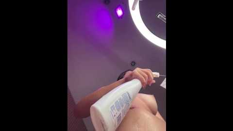 gaby_herrera @ stripchat on 20260114