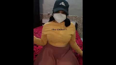 girlsdaddy69 @ stripchat on 20260114