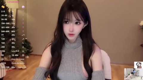 hahaha_ha2 @ stripchat on 20260114