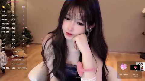 hahaha_ha2 @ stripchat on 20260114