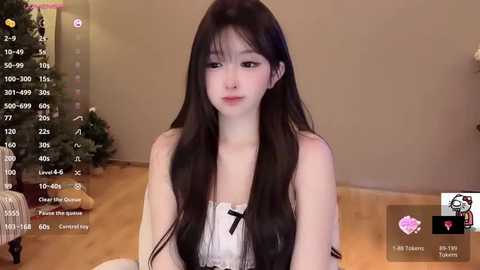 hahaha_ha2 @ stripchat on 20260114