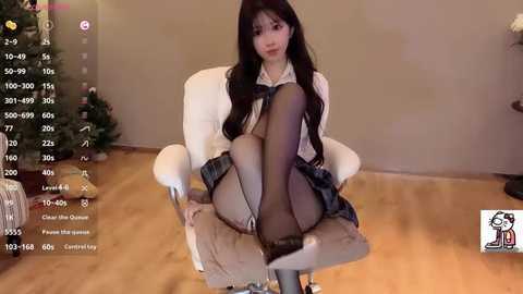 hahaha_ha2 @ stripchat on 20260114