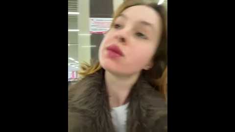 hani_obsessed @ stripchat on 20260114