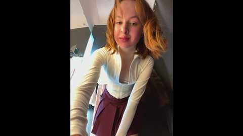 hani_obsessed @ stripchat on 20260114