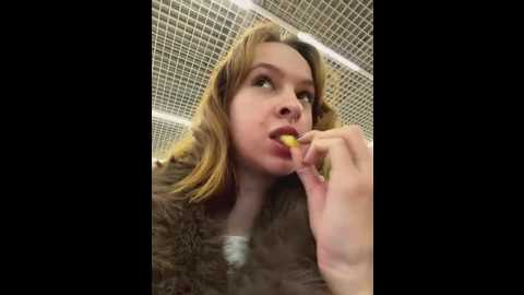 hani_obsessed @ stripchat on 20260114