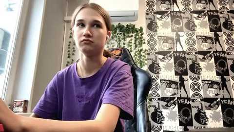 helgicuteness @ stripchat on 20260114