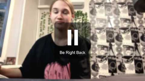 helgicuteness @ stripchat on 20260114