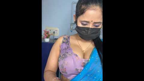 hot_haney77 @ stripchat on 20260114