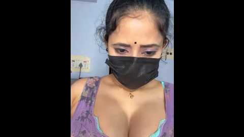 hot_haney77 @ stripchat on 20260114