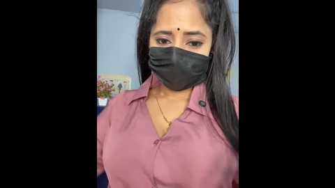 hot_haney77 @ stripchat on 20260114