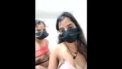 hot_komall @ stripchat on 20260114