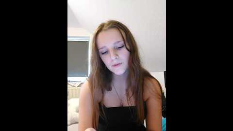 hotalice69 @ stripchat on 20260114