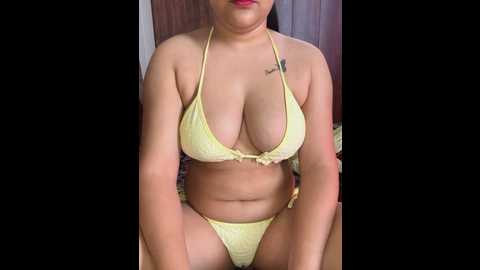 hotneha08