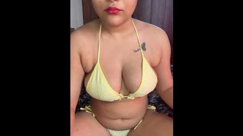 hotneha08