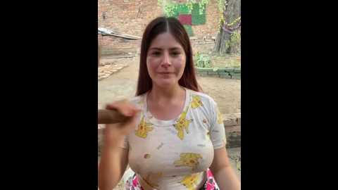 hotnightsexxx @ stripchat on 20260114