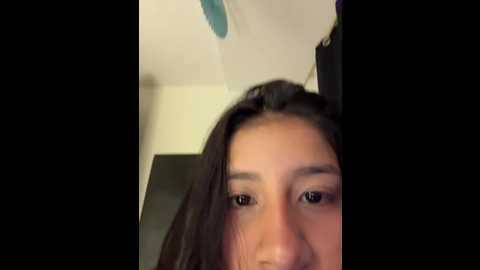 indialatin @ stripchat on 20260114