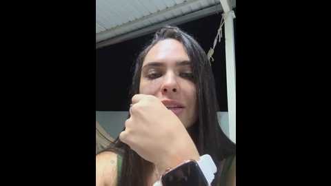 izzis777 @ stripchat on 20260114