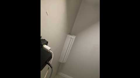 izzis777 @ stripchat on 20260114