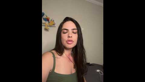 izzis777 @ stripchat on 20260114