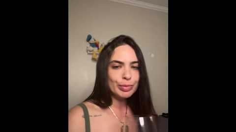 izzis777 @ stripchat on 20260114